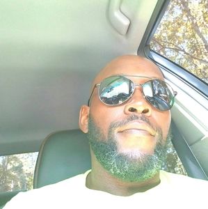 Meet your Posher, Keith